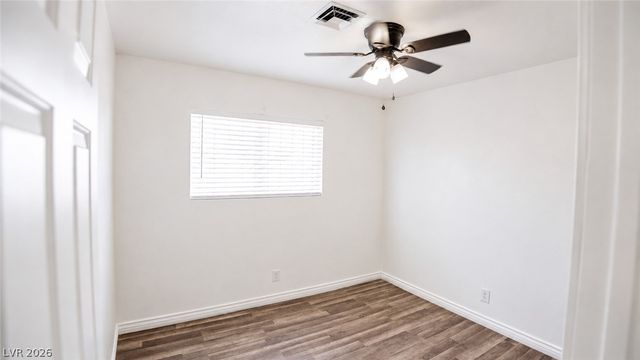 2870 South Sandhill Road, Las Vegas, NV 89121