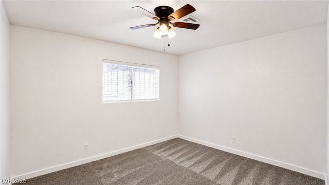 2870 South Sandhill Road, Las Vegas, NV 89121