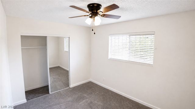 2870 South Sandhill Road, Las Vegas, NV 89121