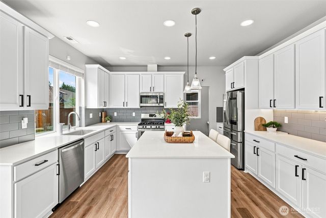 5128 125th Street NE, Marysville, WA 98271