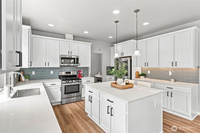 5128 125th Street NE, Marysville, WA 98271