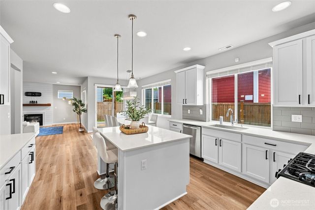5128 125th Street NE, Marysville, WA 98271
