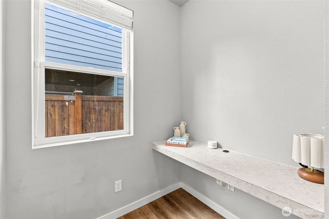 5128 125th Street NE, Marysville, WA 98271