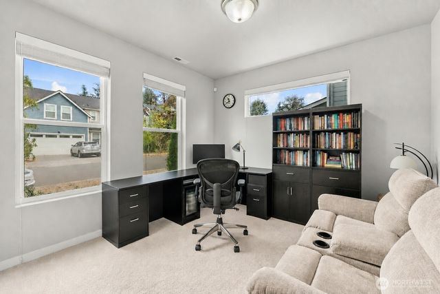 5128 125th Street NE, Marysville, WA 98271