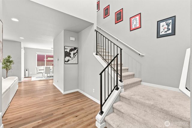 5128 125th Street NE, Marysville, WA 98271