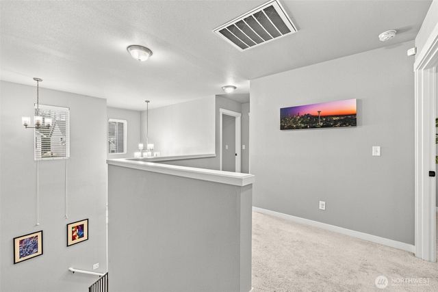 5128 125th Street NE, Marysville, WA 98271