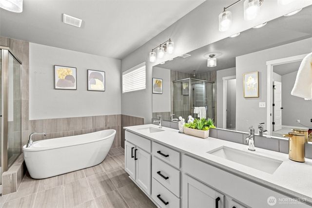 5128 125th Street NE, Marysville, WA 98271