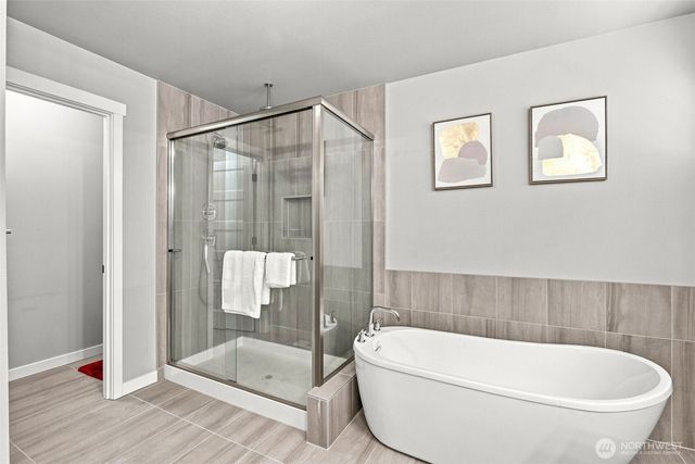 5128 125th Street NE, Marysville, WA 98271