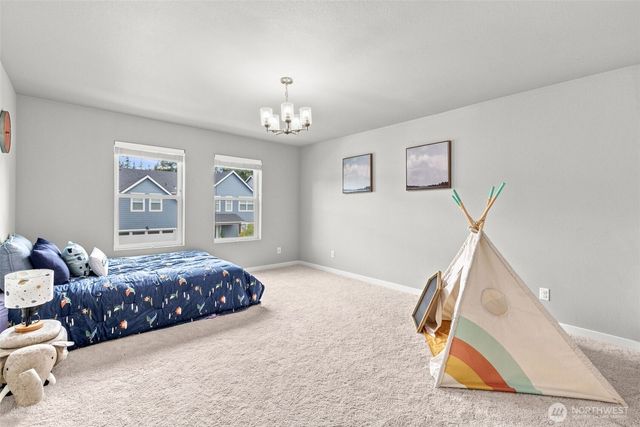 5128 125th Street NE, Marysville, WA 98271
