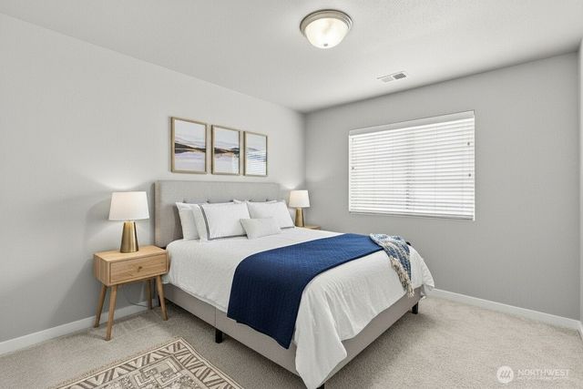 5128 125th Street NE, Marysville, WA 98271