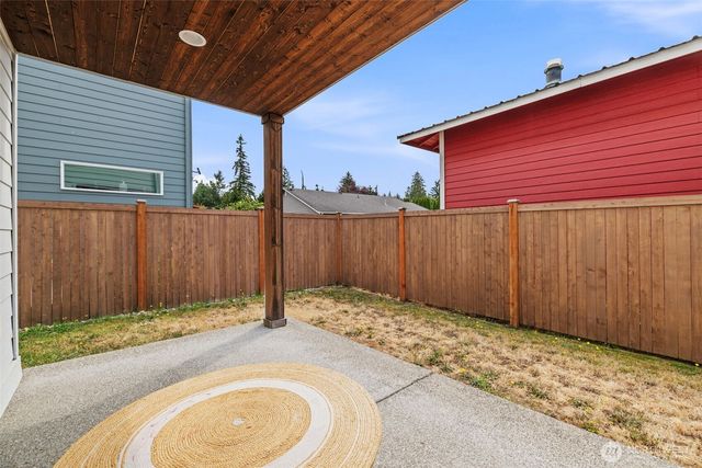 5128 125th Street NE, Marysville, WA 98271