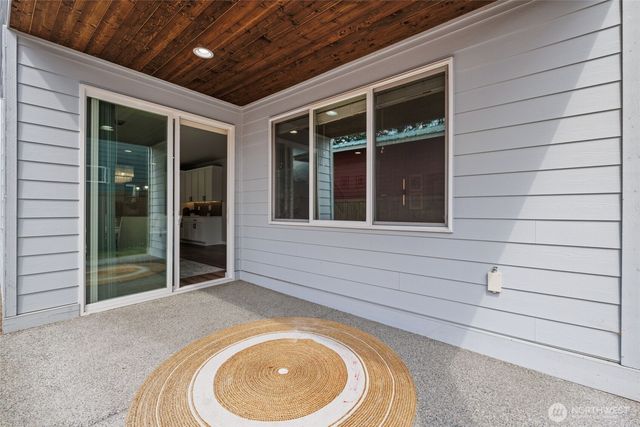 5128 125th Street NE, Marysville, WA 98271