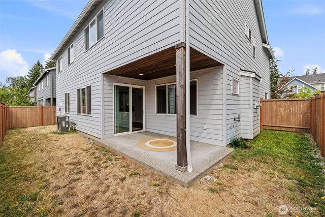 5128 125th Street NE, Marysville, WA 98271