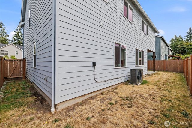 5128 125th Street NE, Marysville, WA 98271