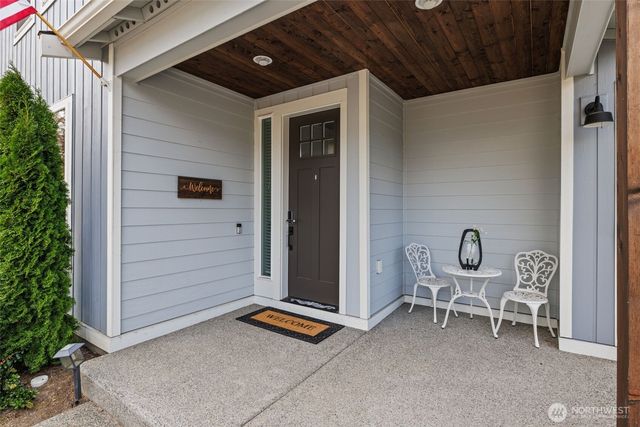5128 125th Street NE, Marysville, WA 98271
