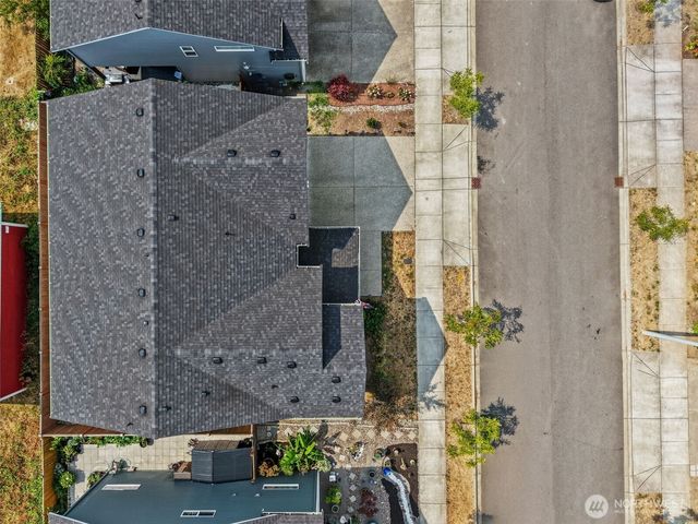 5128 125th Street NE, Marysville, WA 98271