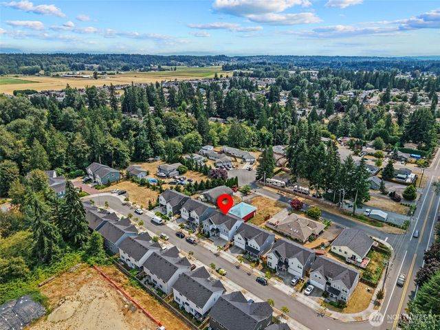 5128 125th Street NE, Marysville, WA 98271