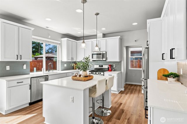 5128 125th Street NE, Marysville, WA 98271