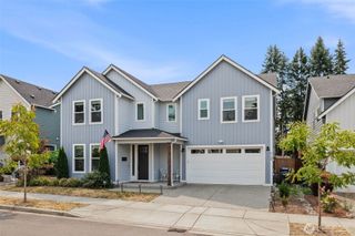 5128 125th Street NE, Marysville, WA 98271