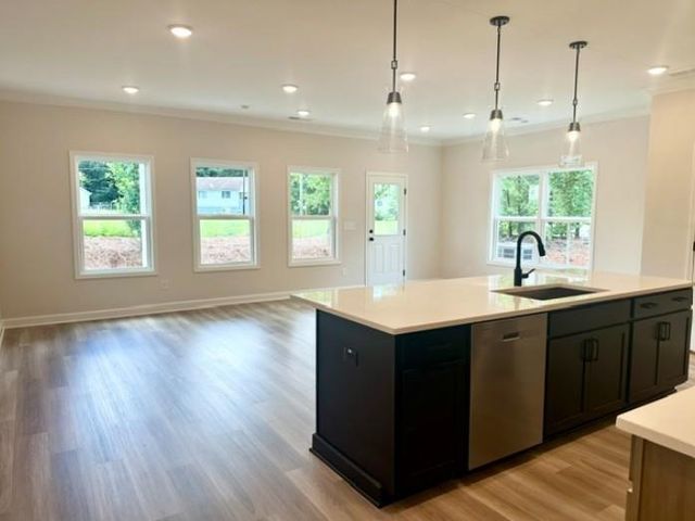 755 Kaufman Drive, Mableton, GA 30126