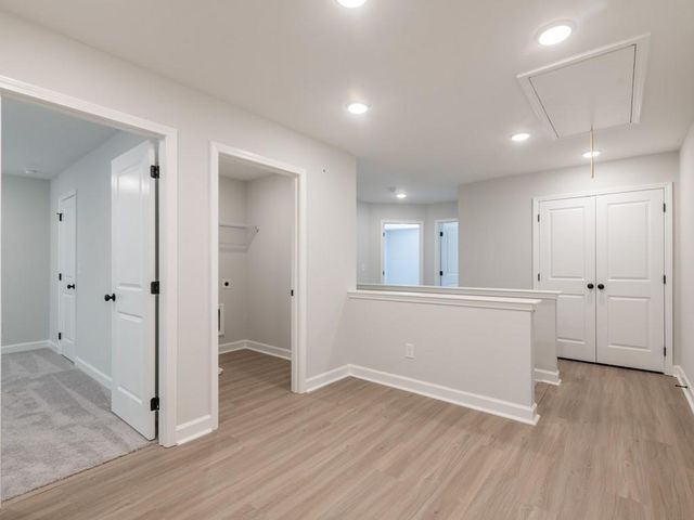 755 Kaufman Drive, Mableton, GA 30126