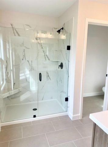 755 Kaufman Drive, Mableton, GA 30126