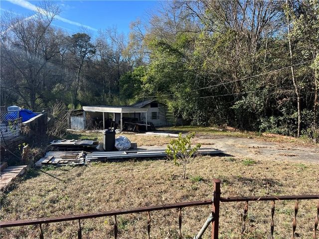 723 12th Court, Phenix City, AL 36867