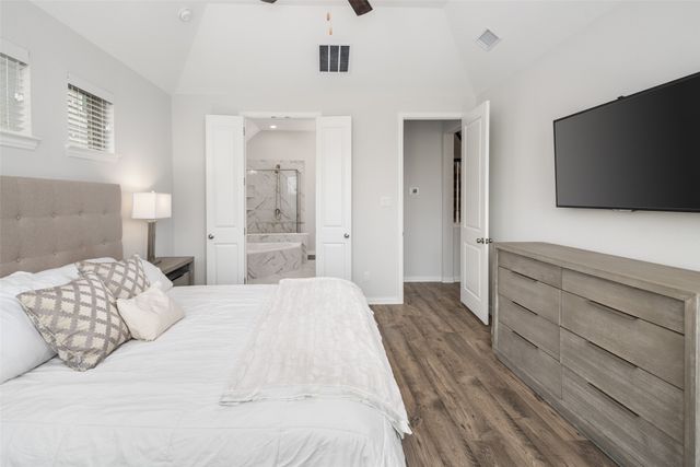 5604 Deer Run Drive, Celina, TX 75009