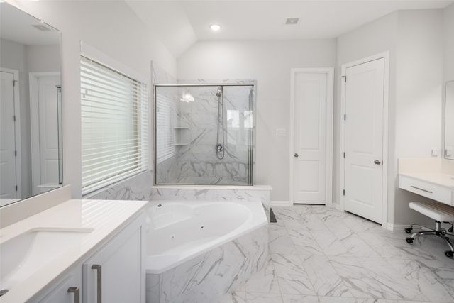 5604 Deer Run Drive, Celina, TX 75009