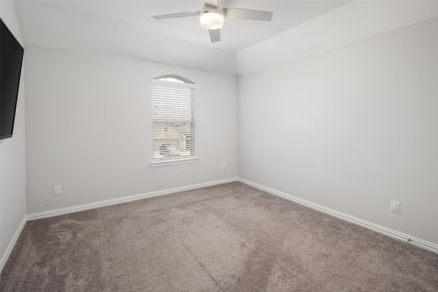 5604 Deer Run Drive, Celina, TX 75009