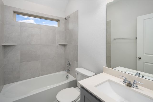 5604 Deer Run Drive, Celina, TX 75009