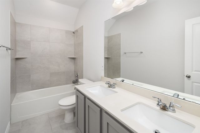 5604 Deer Run Drive, Celina, TX 75009