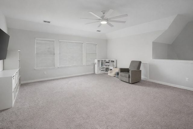 5604 Deer Run Drive, Celina, TX 75009