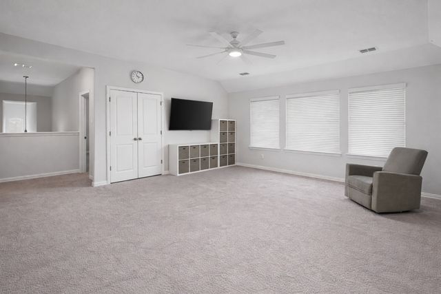 5604 Deer Run Drive, Celina, TX 75009