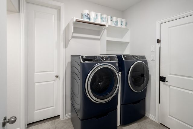 5604 Deer Run Drive, Celina, TX 75009