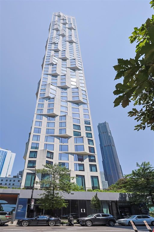 11 Hoyt Street 12M, Brooklyn, NY 11201