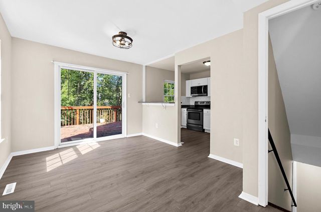 1047 BULMAN HARBOUR, Pasadena, MD 21122