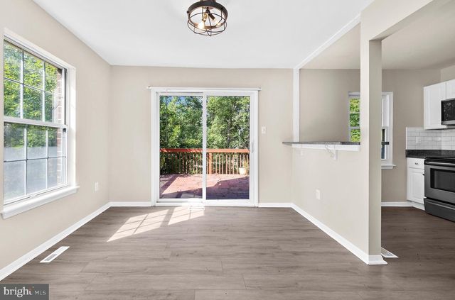 1047 BULMAN HARBOUR, Pasadena, MD 21122