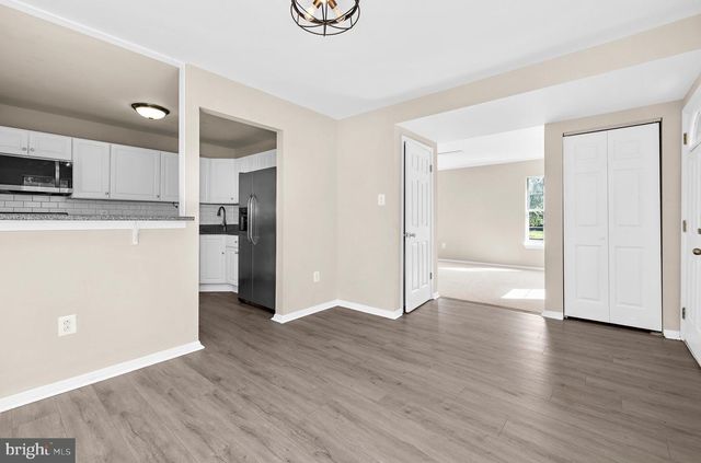 1047 BULMAN HARBOUR, Pasadena, MD 21122