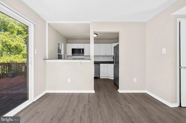 1047 BULMAN HARBOUR, Pasadena, MD 21122