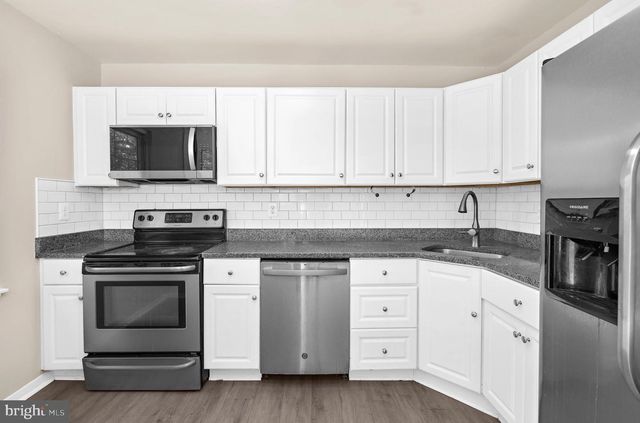 1047 BULMAN HARBOUR, Pasadena, MD 21122