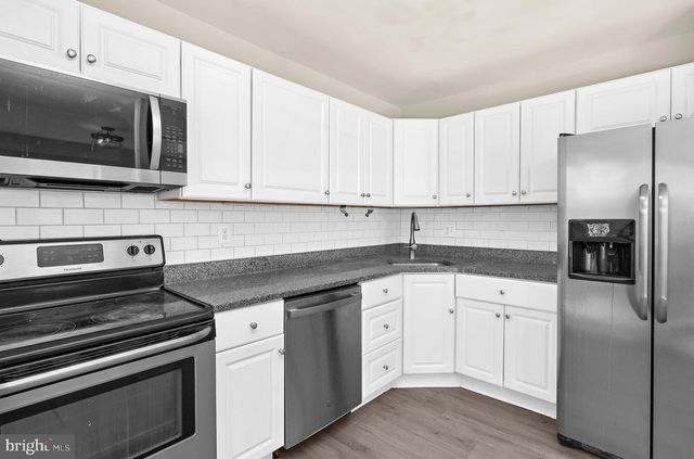 1047 BULMAN HARBOUR, Pasadena, MD 21122