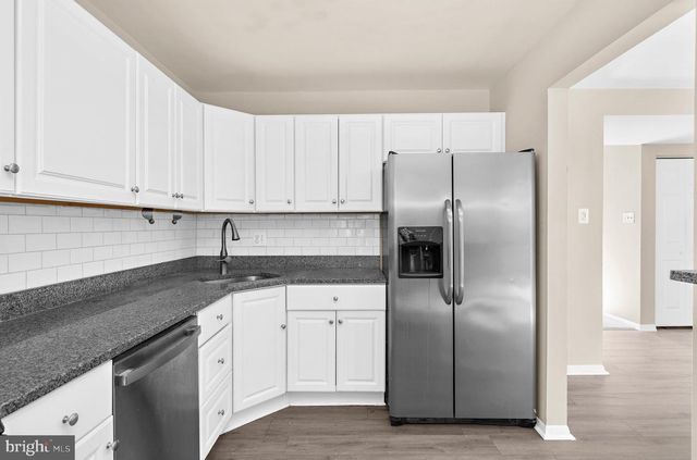 1047 BULMAN HARBOUR, Pasadena, MD 21122