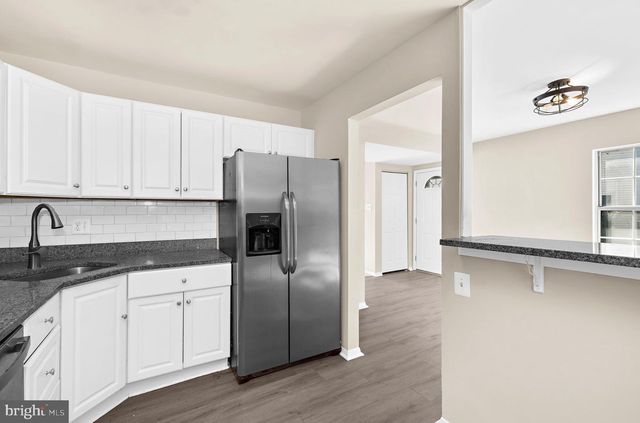 1047 BULMAN HARBOUR, Pasadena, MD 21122