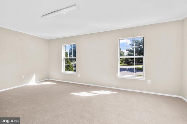 1047 BULMAN HARBOUR, Pasadena, MD 21122