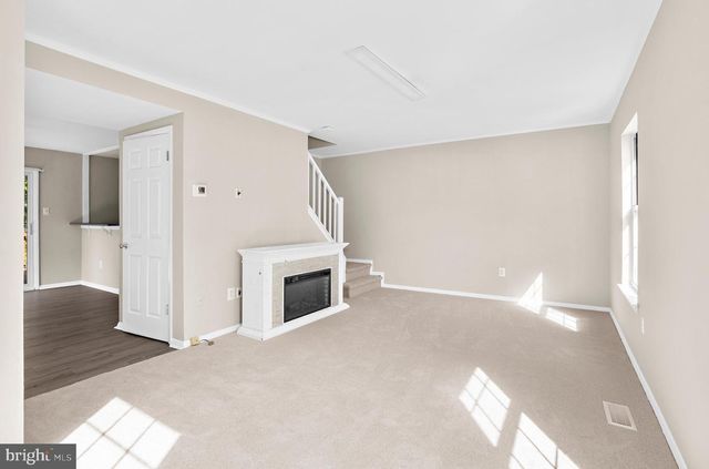 1047 BULMAN HARBOUR, Pasadena, MD 21122