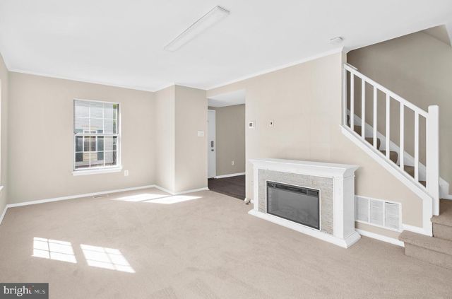 1047 BULMAN HARBOUR, Pasadena, MD 21122