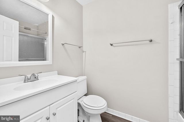 1047 BULMAN HARBOUR, Pasadena, MD 21122