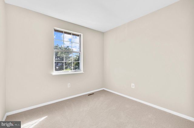 1047 BULMAN HARBOUR, Pasadena, MD 21122