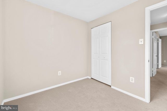 1047 BULMAN HARBOUR, Pasadena, MD 21122